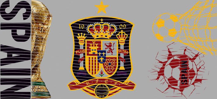 16oz World Cup-WO  385